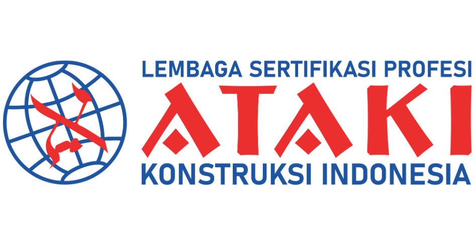 ATAKI Logo