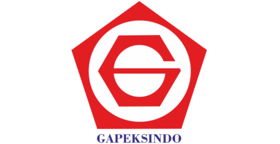 GAPEKSINDO Logo