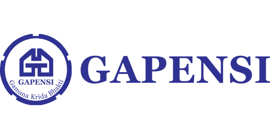 GAPENSI Logo